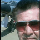 Profile picture of ‌محمد هدایتی‌