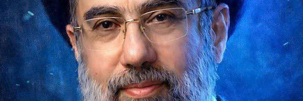 ‌امیرحسین محسنی‌'s header picture