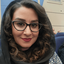 Profile picture of ‌Azade Keikha‌
