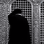 Profile picture of ‌عماد‌