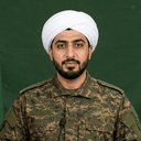 Profile picture of ‌علی بن‌لادن‌