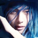 Profile picture of ‌Dark Smile‌