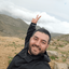 Profile picture of ‌سرباز وطن‌