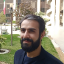 Profile picture of ‌ایمان فرجاد‌