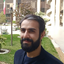 Profile picture of ‌ایمان فرجاد‌