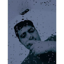 Profile picture of ‌𝐇𝐀𝐉 𝐌𝐄𝐘𝐒𝐀𝐌‌
