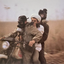 Profile picture of ‌"ابوالعتاهیه"‌