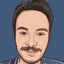 Profile picture of ‌Reza Kh‌