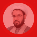 Profile picture of ‌محمد جعفری✊‌