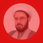Profile picture of ‌محمد جعفری✊‌