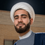 Profile picture of ‌محمد صادق روستایی اردکانی‌