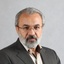 Profile picture of ‌علی اصغر نخعی راد‌