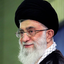 Profile picture of ‌وحید عزیزی‌