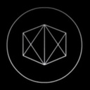 Profile picture of ‌ᴍᴘᴜ‌