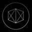 Profile picture of ‌ᴍᴘᴜ‌