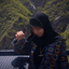 Profile picture of ‌مجنون ☫‌