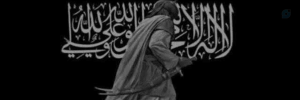 ‌Mahziyar Mirzazadeh🇮🇷🇱🇧‌'s header picture