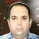 Profile picture of ‌حسین حسین پور‌