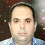 Profile picture of ‌حسین حسین پور‌