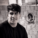 Profile picture of ‌AMIN³³³‌