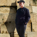 Profile picture of ‌مجید‌