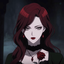 Profile picture of ‌🥀𝓑𝓵𝓸𝓸𝓭𝓜𝓸𝓸𝓷 🅔🅒‌