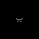 Profile picture of ‌...𝕄𝕠𝕙𝕒𝕞𝕞𝕒𝕕 𝕁𝕒𝕧𝕒𝕕‌