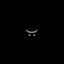 Profile picture of ‌...𝕄𝕠𝕙𝕒𝕞𝕞𝕒𝕕 𝕁𝕒𝕧𝕒𝕕‌
