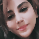 Profile picture of ‌Sweet Gh‌