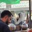 Profile picture of ‌صابر م.ص‌