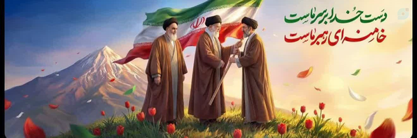 ‌سعید قاسمی نژاد‌'s header picture
