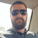 Profile picture of ‌امین‌