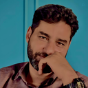 Profile picture of ‌محمد صادق‌