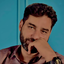 Profile picture of ‌محمد صادق‌