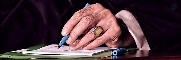 ‌Dr.Fahimeh‌'s header picture