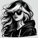 Profile picture of ‌ܢَ݆ߺـــــܝ‌یߊ⁹ ◍•ᴗ•◍‌
