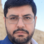 Profile picture of ‌علی باقری‌