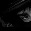 Profile picture of ‌فاطومه🖤‌