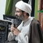 Profile picture of ‌محمد ایلائی‌