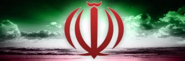 ‌سید محمد منافیان‌'s header picture