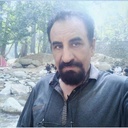 Profile picture of ‌احمد محمدی‌