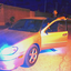 Profile picture of ‌آقای سالاد شیرازی‌