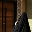 Profile picture of ‌'بوی‌چآی‌هِل'‌