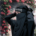 Profile picture of ‌Fateme‌