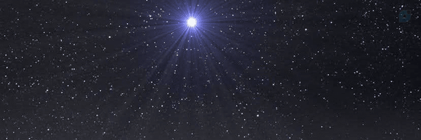 ‌فرشته‌'s header picture