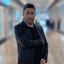 Profile picture of ‌Kamran Masoudiyan‌