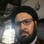 Profile picture of ‌Ali Alavi‌