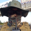Profile picture of ‌روح الله_ سرباز رهبر‌