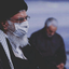 Profile picture of ‌حب_الوطن‌