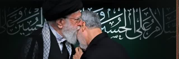 ‌محمدجواد موگویی‌'s header picture